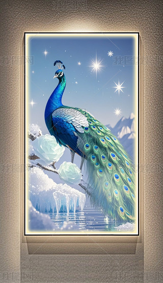 ԭ(chung)ʽȸ_͏dbP(gun)ɳl(f)쮋