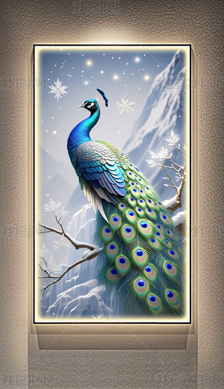 ԭ(chung)ʽȸ_͏dbP(gun)ɳl(f)쮋