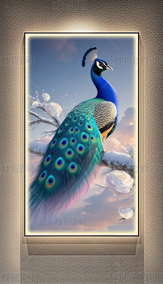 ԭ(chung)ʽȸ_͏dbP(gun)ɳl(f)쮋