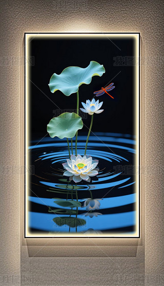 ԭ(chung)ʽɻb͏dbP(gun)ɳl(f)쮋