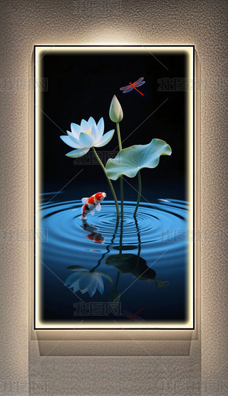 ԭ(chung)ʽɻb͏dbP(gun)ɳl(f)쮋