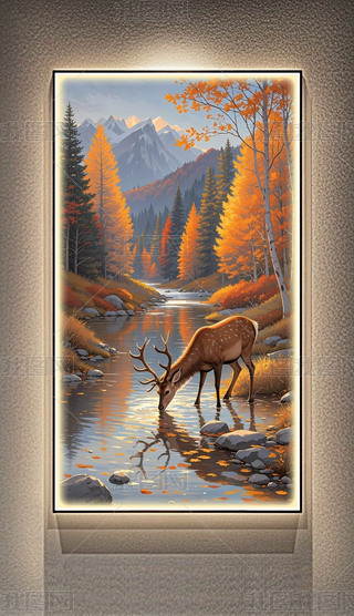 ԭ(chung)ʽ@L(fng)ɽˮС¹P(gun)ɳl(f)b(hu)