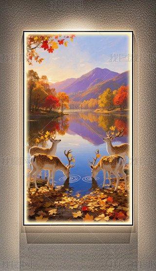 ԭ(chung)ʽ@L(fng)ɽˮС¹P(gun)ɳl(f)b(hu)