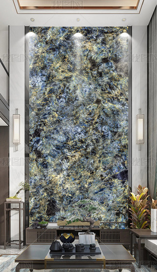 F(xin)WAʯʯʯP(gun)ҕ(f)ʽ