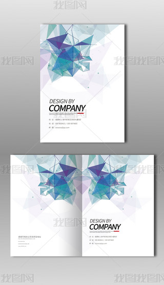 2025F(xin)׺L(fng)I(y)(c)ģ