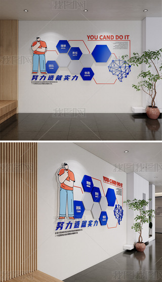 I(y)ĻI(y)Ļ˾־ĻkĻ