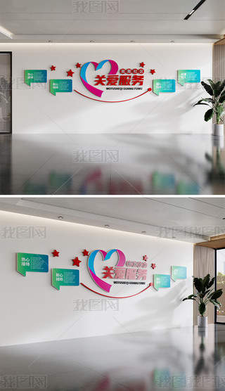 ^(q)ĻO(sh)(w)̖(ho)Ļ