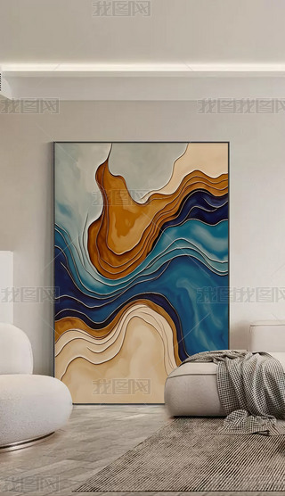 F(xin)sbbP(gun)