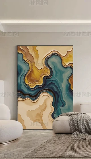 F(xin)(jin)sb(hu)pݸb(hu)P(gun)(hu)