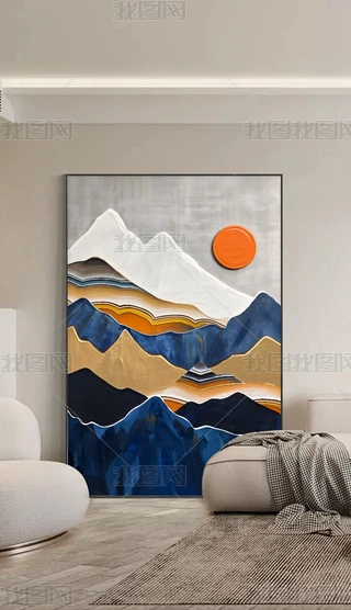 F(xin)pL(fng)b(hu)ɫɽb(hu)P(gun)(hu)