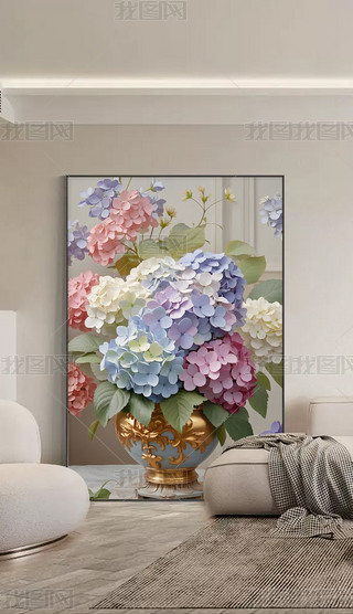 Wͮƿb͏dbPb