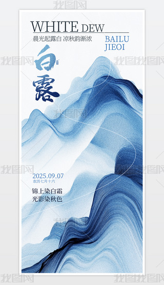 r(sh)а¶֙C(j)(bo).psd