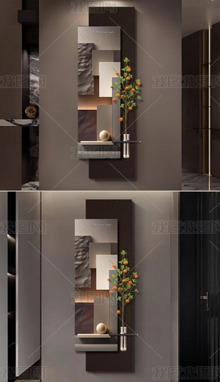 ʽpݸ߼(j)(du)T^(gu)Ȏ׺γڮ