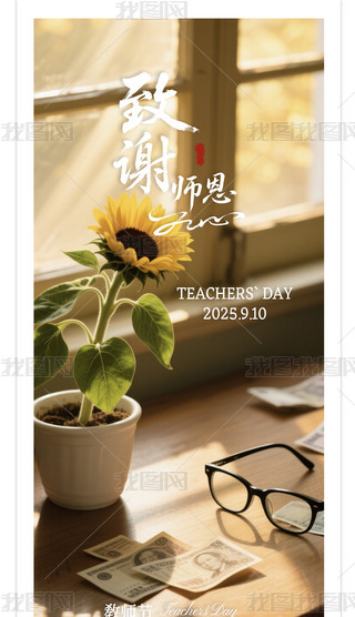 ԭ(chung)̎(ji)(chung)⺣(bo)ж̎(ji)(bo)