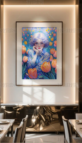 ʽӡLˮʕr(sh)Ůrͮb