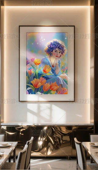 ʽӡLˮʕr(sh)Ůrͮb