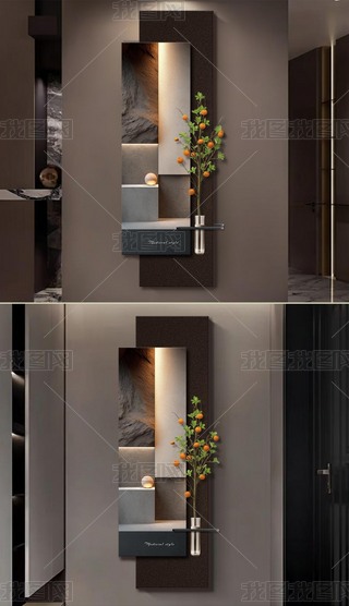 ʽpݸ߼(j)(du)T^(gu)Ȏ׺γڮ