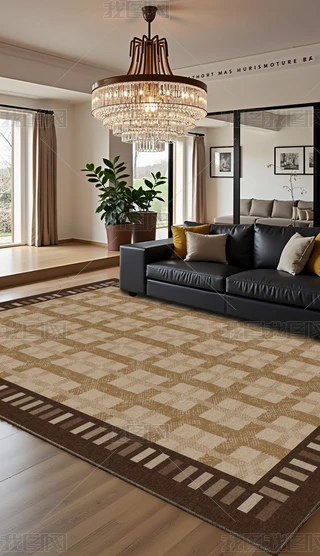 ׺ĦؼˇgL͏d̺Pҵ؉|