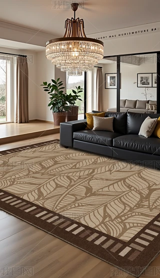 ׺ĦؼˇgL͏d̺Pҵ؉|