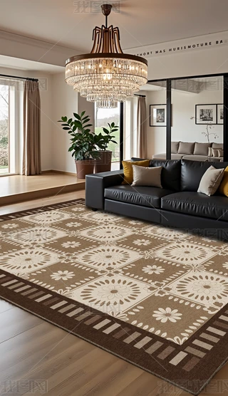 ׺ĦؼˇgL͏d̺Pҵ؉|