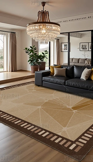 ׺ĦؼˇgL͏d̺Pҵ؉|