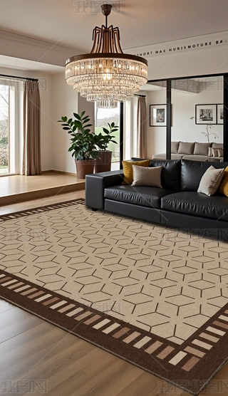 ׺ĦؼˇgL͏d̺Pҵ؉|