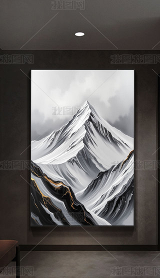 ʽɫѩɽпɽɽˮ^P(gun)b