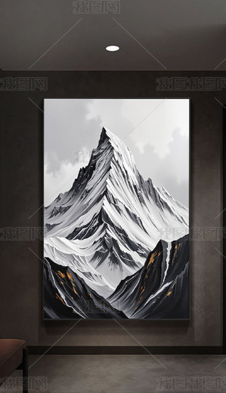 ʽɫѩɽпɽɽˮ^P(gun)b