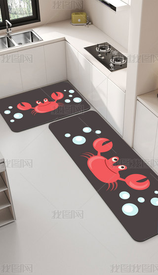 F(xin)W(jin)sͨpݏN̺(chung)؉|