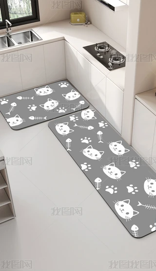 F(xin)W(jin)sͨpݏN̺(chung)؉|