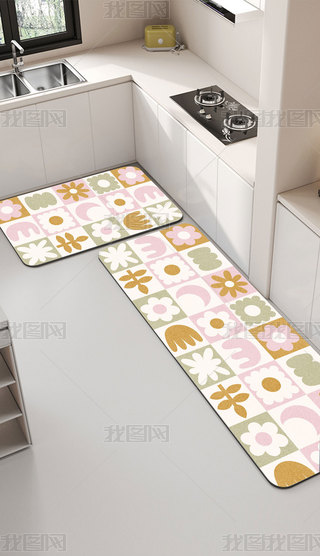 F(xin)W(jin)sͨpݏN̺(chung)؉|