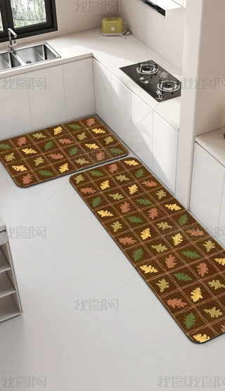 p@L(fng)ʽ(f)Ż̺羳̏NPҵ̺-