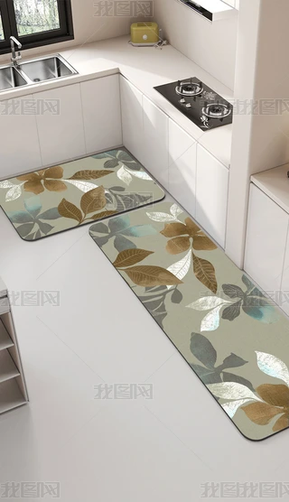 p@L(fng)ʽ(f)Ż̺羳̏NPҵ̺-