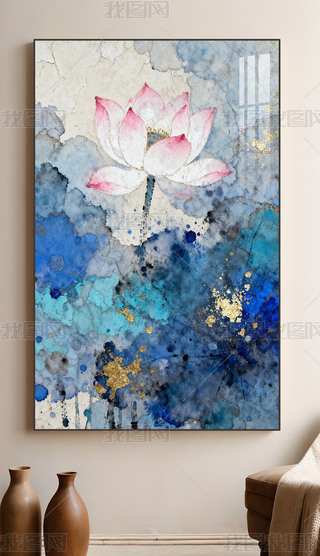 ʽLŶUˮīɻP(gun)b(hu)