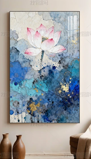 ʽLŶUˮīɻP(gun)b