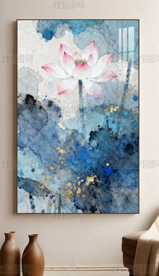 ʽLŶUˮīɻP(gun)b