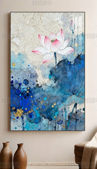 ʽLŶUˮīɻP(gun)b(hu)