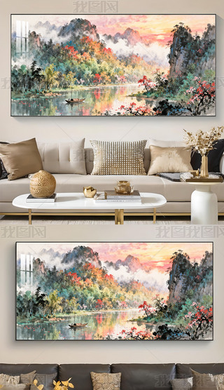 ͏dɽˮL(fng)ˮɽɳl(f)ڮɽˮ