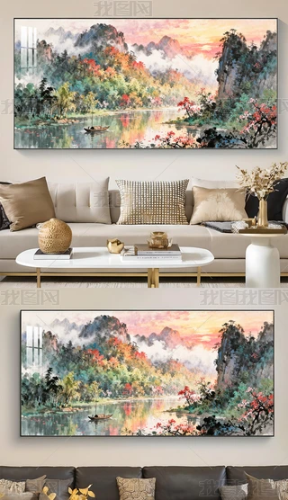 ͏dɽˮLˮɽɳl(f)ڮɽˮ