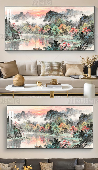 ͏dɽˮL(fng)ˮɽɳl(f)ڮɽˮ