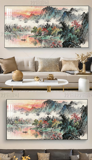 ͏dɽˮL(fng)ˮɽɳl(f)ڮɽˮ