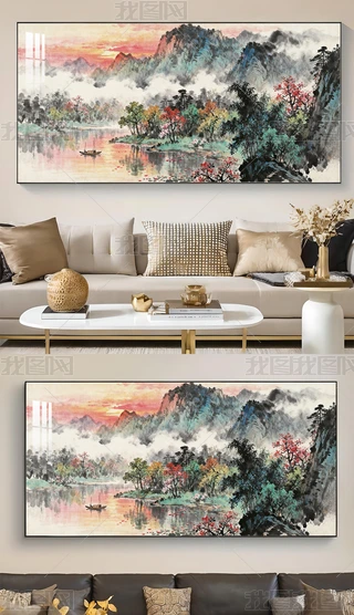 ͏dɽˮLˮɽɳl(f)ڮɽˮ