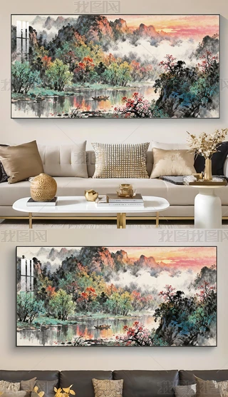 ͏dɽˮLˮɽɳl(f)ڮɽˮ