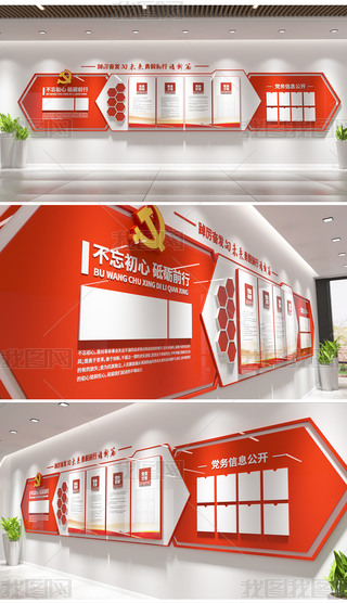 hȺ(w)hĻhT(dng)ĻO(sh)Ӌ(j)