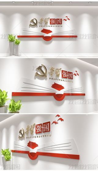 W(xu)(x)(qing)(gu)ĻhĻhT(dng)҄(l)־Ļ