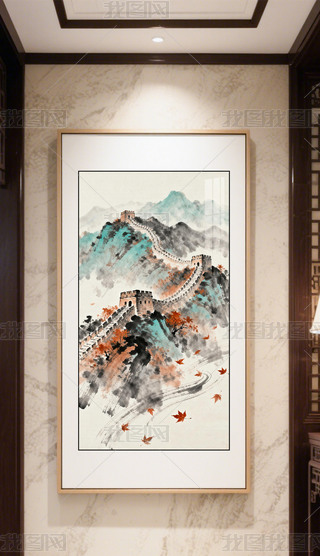 ЇL(fng)fL^P(gun)b쮋ڮ