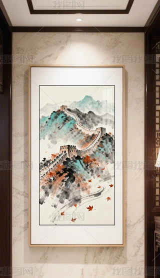 Ї(gu)L(fng)(gu)f(wn)L(zhng)^P(gun)b쮋ڮ