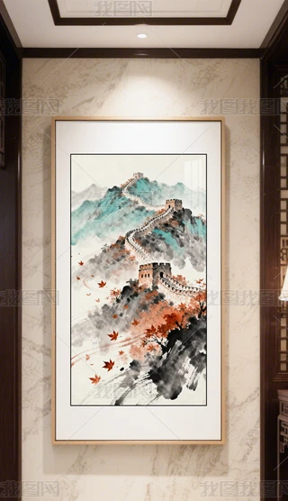 Ї(gu)L(fng)(gu)f(wn)L(zhng)^P(gun)b쮋ڮ