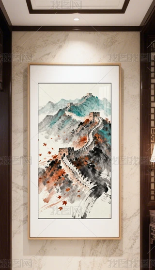 Ї(gu)L(fng)(gu)f(wn)L(zhng)^P(gun)b쮋ڮ