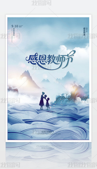 ̎(ji)(bo)O(sh)Ӌ(j)